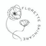Florette Skincare